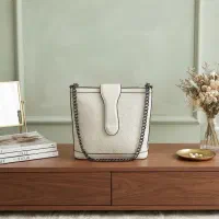 کیف اورجینال GUCCI