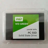 هارد SSD