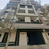 ویلایی ۲۰۴ متری بهار کرج (مرکز شهر)