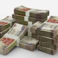 کار در منزل فقط با گوشی