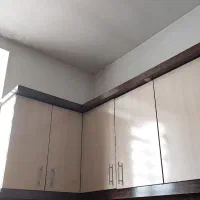 کابینت  ام دی اف