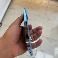 13promax|موبایل|صومعهسرا, |دیوار