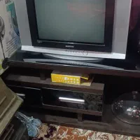 تلوزیون ۲۱ اینچ