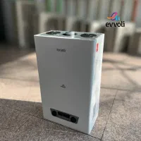 پکیج ایولی ۲۶ تا ۳۶ اقساط فعال گارانتی دار