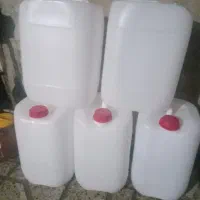 بست لیتری نو