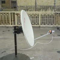 نصب آنتن نصاب انتن مرکزی نصب دیجیتال