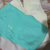 شلوار دخترانه