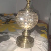 شکلات خوری