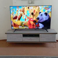 میز تلویزیون
