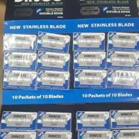 تیغ|آرایشی، بهداشتی، درمانی|نیشابور, میدون بار|دیوار