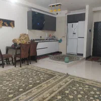مسکن مهر میارکلا