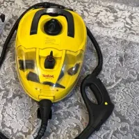 بخار شور تفال اصل فرانسه