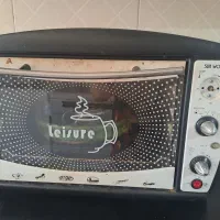 توستر
