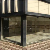 فروش-مغازه-بحر-بلوار-سعدی-شهرک-بعثت-مهندس-زراعی