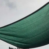سایبان در ابعاد ۴×۵