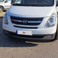 ون هیوندا h1