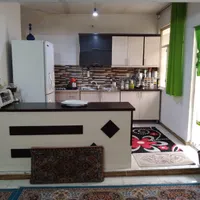 فروش آپارتمان ۹۵ متری ۲ خوابه طبقه ۳ در کشاورز|فروش آپارتمان|مشهد, کشاورز|دیوار