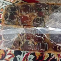 خرما|خوردنی و آشامیدنی|مشهد, کوی دروی|دیوار