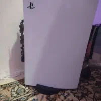 ps5 disk fat