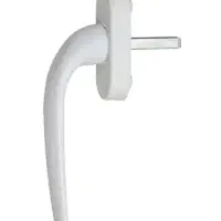 تعمیرات درب و پنجره دوجدارهupvc