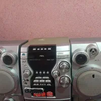ظبت سیدی خور و نوار خور