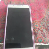 موبایل