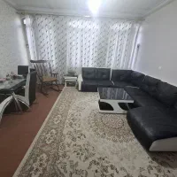 مبل و نهارخوری ست