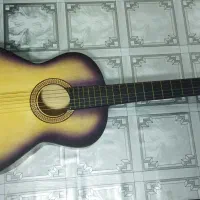 گیتار دیاموند