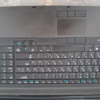 لپتاپ dell M4800