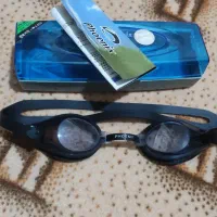 عینک شنا فونیکس کره ای