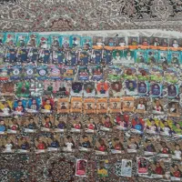 کیمدی2026نو