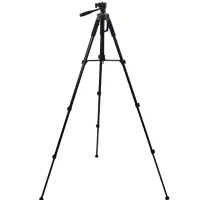 سه پایه تولیدمحتوا مدل D-890H