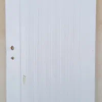 درب اتاق