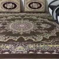 ۳ تخته فرش ۳ در۴