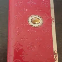 کیف دستی نو