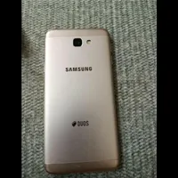 سامسونگ Galaxy A01 با حافظهٔ ۱۶ گیگابایت|موبایل|تهران, خزانه|دیوار