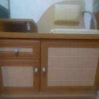 میز تلفن