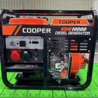 فروش موتور برق و دیزل ژنراتور