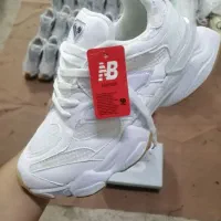 نیوبالانس 9060 عمده