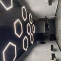 برق . برقکاری خرده کاری رفع اتصالی سیم کشی