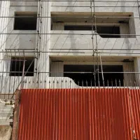 پیش‌فروش آپارتمان ۱۸۰ متری ۳ خواب نورگیر