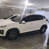 x22 پرو اتومات فول