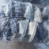 دمپایی درجه دو و بیمارستانی