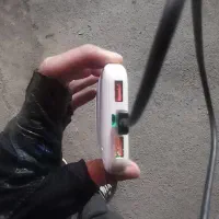 پاور بانک کین واله