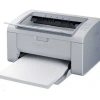 پرینتر تک کاره سامسونگ ML 2160 کم کارکرد