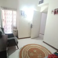 اجاره ۶۰متر فول خواجه نظام/سبلان/ارامنه/بازرگان|اجارهٔ آپارتمان|تهران, ارامنه|دیوار