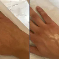 بدون بازگشت