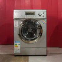 دوو بسیارتمییز