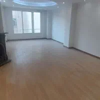 آپارتمان ۱۰۰ متری دوخواب  گیشا