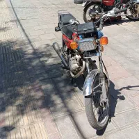فروش موتور